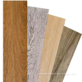 /msite/products/detail/productid/63294399/id/1501475.html